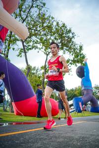 BIB: 
                            <button type="button" onclick="openModal(26550481)" class="btn btn-primary btn-sm float-right btn-popup" data-toggle="modal" data-target=".modal-high-quality">
                        <i class="fas fa-shopping-cart"></i> Add to Cart
                    </button>
                                            <button type="button" onclick="isThisMe(26550481, true)" class="btn btn-success btn-sm float-right btn-popup btn-isme hidden" data-toggle="tooltip" data-placement="bottom" title="นี่คือรูปของคุณใช่ไหม คลิกที่นี่เพื่อเอาเข้าอัลบั้ม">
                        <i class="fas fa-plus"></i> Add to album
                    </button>
                    <button type="button" onclick="isThisMe(26550481, false)" class="btn btn-warning btn-sm float-right btn-popup btn-isnotme hidden">
                        <i class="fas fa-ban"></i> Remove from album
                    </button>